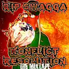 Picture for song 'No Luv No Pain' by artist 'RIP SWAGGA'