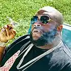 Picture for song 'Trap Doorzz.mp3' by artist 'Riverside Productionz'