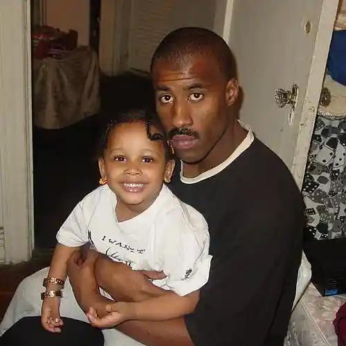 Picture for song 'Let me(do you)' by artist 'Spartakyskloud'