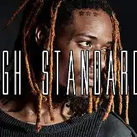 Picture for song '*High Standards* New *HIT* (Free DL)' by artist 'Sean Bentley'