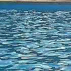 Picture for song 'my pipeline cover' by artist 'senmusic'