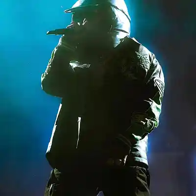 Picture for song 'CARNIVAL (1+1 FREE) TRAVIS SCOTT x DRAKE' by artist 'SIGHOST'