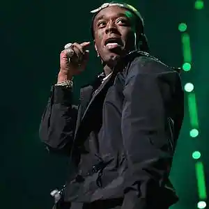 Picture for song 'network!' by artist 'roscoemire'