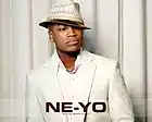 Picture for song 'GENRE:POP/R&B "PYRAMID LOVE"' by artist 'StarKing Productions'
