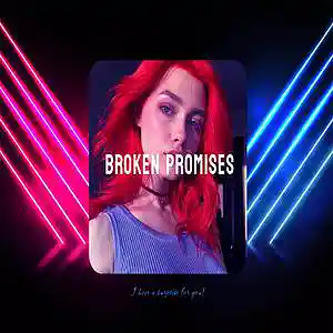 Picture for song 'Drake x Bryson Tiller type beat - Broke Promises' by artist 'Surprise MF beats'