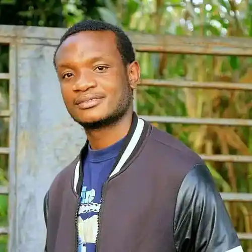 Picture for song 'Kigogo_-_Renny_Bleezum(256k)' by artist 'The Bleez (Renny Bleezum)'