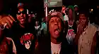 Picture for song 'Mortal Kombat Ish' by artist 'Tay Beats'