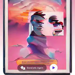 Picture for song 'RETSEJ-You_Dont_Know_Me Yet 2' by artist 'Eminem 2'