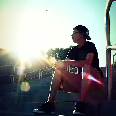 cover pic