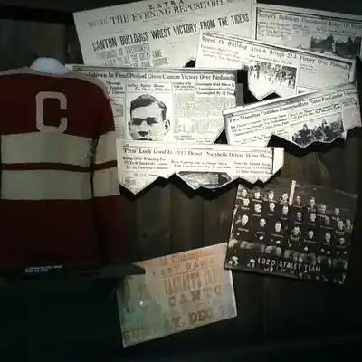 Picture for song 'come over here.mp3' by artist 'tom young and the new heretics'