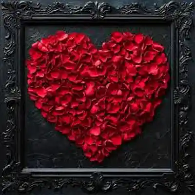 Song picture