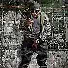Picture for song 'I'm Bout That SOLD' by artist 'Trackslammerz'