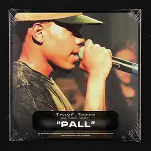 Song picture