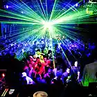 Picture for song 'RETRO MIX (HYPE CLUB BEAT)' by artist 'T-Shee Productions'