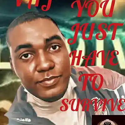 Picture for song 'Vaj - You just have to survive' by artist 'Vaj01'