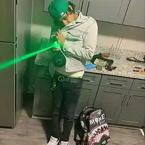 Picture for song '"Scoundrel" - Splurge x Quin NFN x Valee Type Beat' by artist 'VPKST'