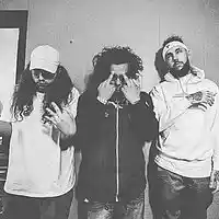 Picture for song 'Dial 666 Prod was' by artist 'wasbeatz'