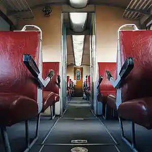 Picture for song 'Gator -#BEATS FOR SALE' by artist 'whoDeanyBeatz'