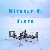 Picture for song 'TIEFE NR. 4' by artist 'WITHOUT E'