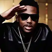 Picture for song '*SO OFFICIAL* FABOLOUS TYPE BEAT/ FREE DL' by artist 'YM Productions'