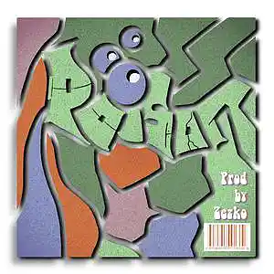 Picture for song 'Poison (BUY 2 GET 1 FREE)' by artist 'Zezko'