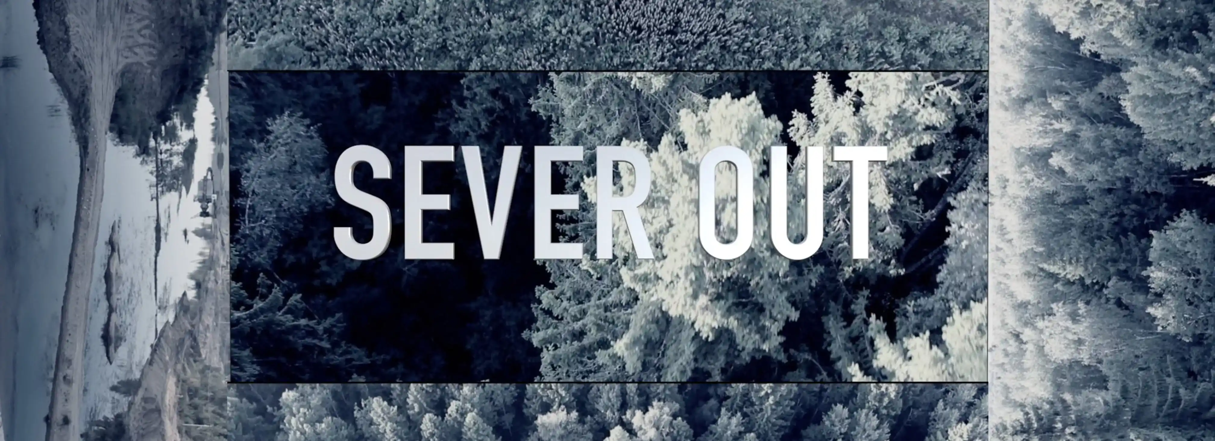 cover pic