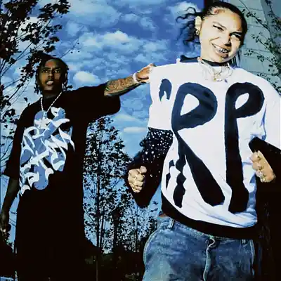 Song picture