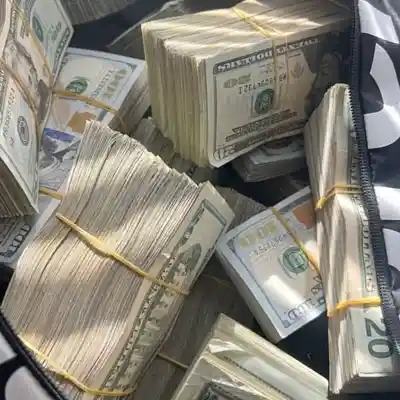 Picture for song 'Yn Jay x Detroit Type Beat - For Us' by artist '8xbeatz'