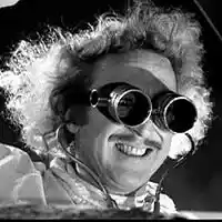 Picture for song 'You'll Make It (Produced by Ace Ha)' by artist 'Uncle Ace Ha'