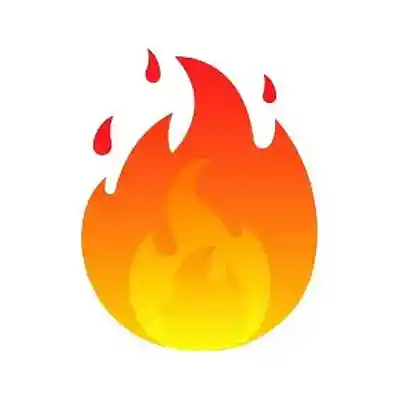 Picture for song 'Emoji Text' by artist 'Anac On The Beat'