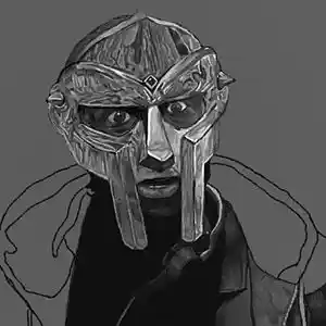 Picture for song 'Axl's Groove (91 BPM)' by artist 'APDubb'