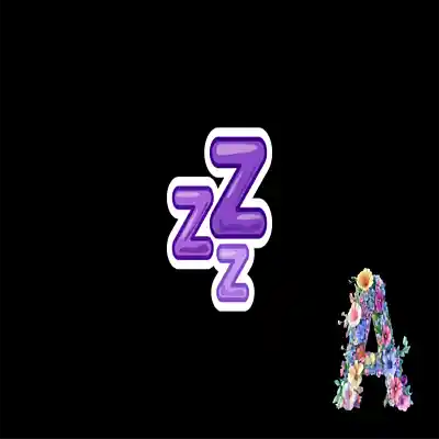 Picture for song 'Zzz' by artist 'A's Instrumental Vault'