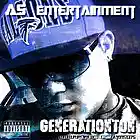 Picture for song 'Intro ( Gen )' by artist 'Atonbeats'
