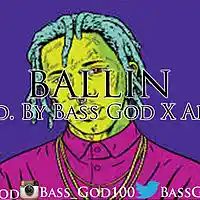 Song picture
