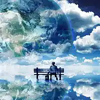 Picture for song 'Eternal Skies' by artist 'BASSOTRONICS'