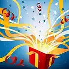 Picture for song 'The Gift.mp3' by artist 'beatsbyisraeljuda'