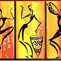 Picture for song 'DOPE x Benny Maxey' by artist 'Benny Maxey'