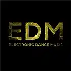 Picture for song 'Crunchy (EDM Beat)' by artist 'BJ Highclass'