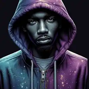 Picture for song 'Blackout' by artist 'BME JJ'