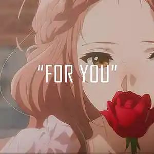 Picture for song 'For You' by artist 'BMusicProductions'
