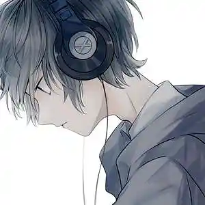 Picture for song 'Cursed' by artist 'BOTFOX'