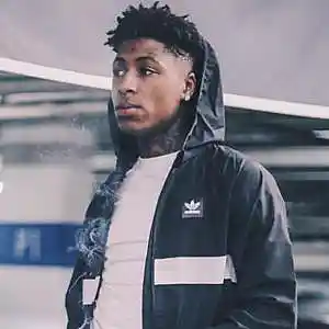 Picture for song 'On Game' by artist 'Cache Knock'