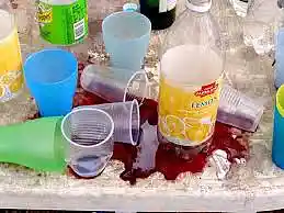 Picture for song '|31.03.2013| AFTERPARTY' by artist 'CaddiBeats'