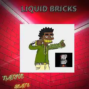 Song picture