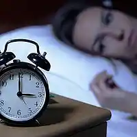 Picture for song 'Thr33 AM' by artist 'ChrissyD'