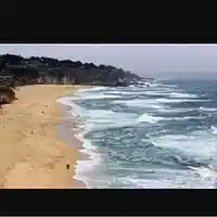 Picture for song 'Never Give Up (Instrumental by ChrisVLister)' by artist 'ChrisListerSounds'