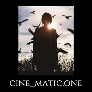 Picture for song 'Trust' by artist 'Cine.matic.one'