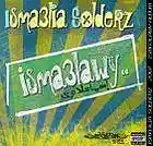 Picture for song 'ismailiasoldiers (safa7een)' by artist 'the scorpion malick'