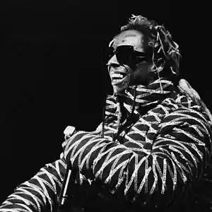 Picture for song 'Tunechi (Hard Hip Hop Type Beat)' by artist 'Cultxre'