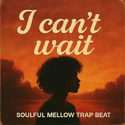 Picture for song 'J. Cole - "I Can't Wait" - Free Mixing & Mastering' by artist 'Dabeatsmith SA'